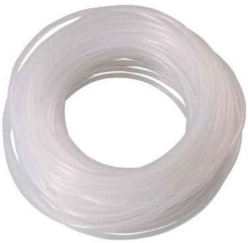 Tubo de tinta a granel de 3 mm - 328 pies (98564)