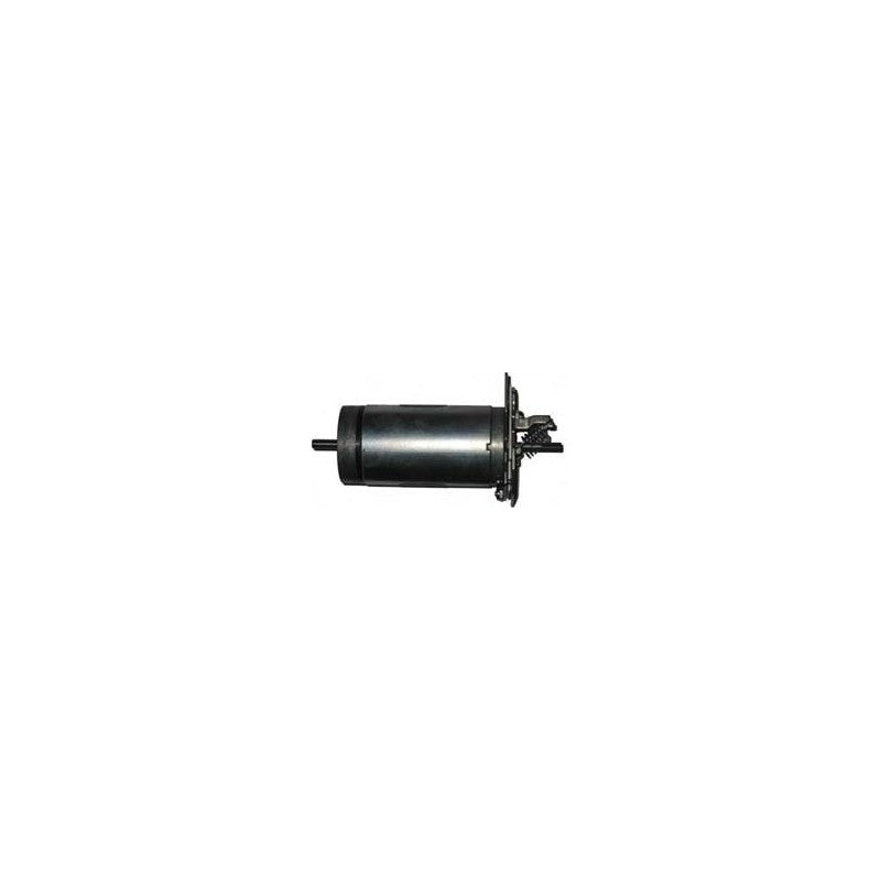 Motor SummaCut Assy sin codificador (391-809)