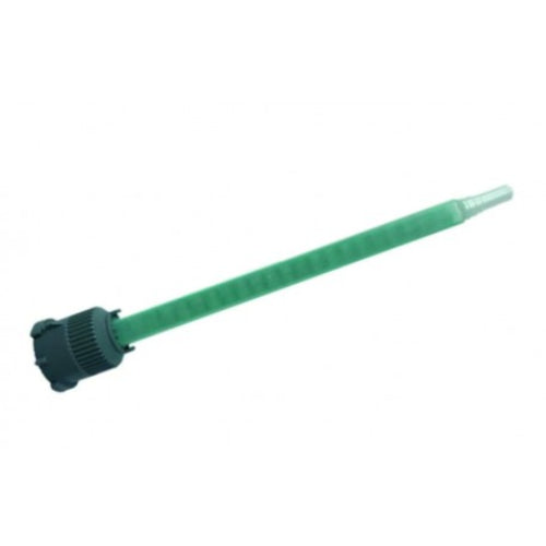 Boquilla bicomponente para cortadoras planas (500-9116)