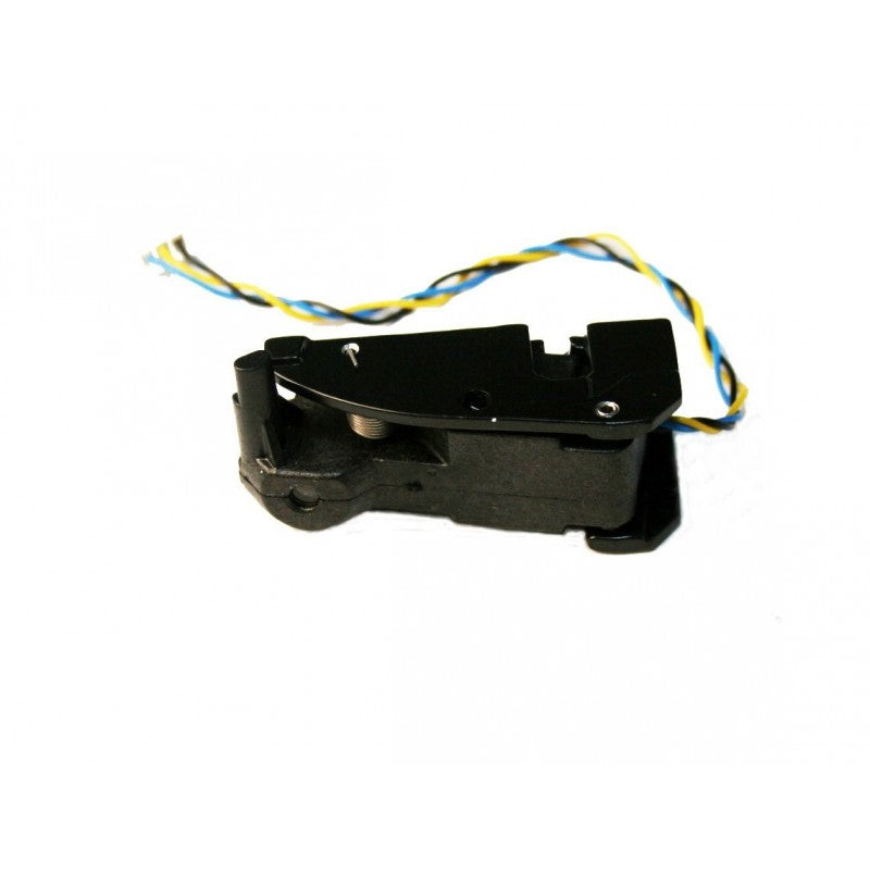 Sensor SummaCut OPOS para cabezal D SC (nuevo después de XX1111-1XXXX) / 399-309C