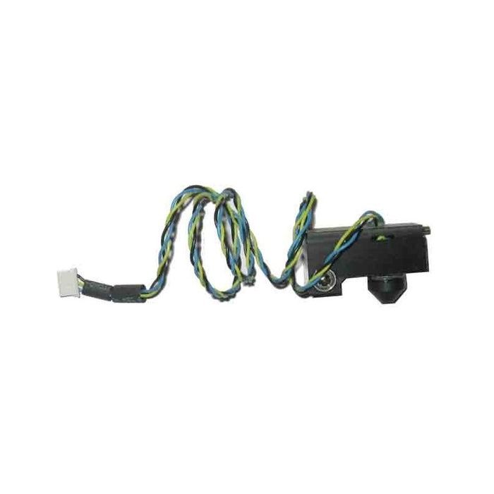 Conjunto de sensor óptico para la serie Summa DC (420-415)