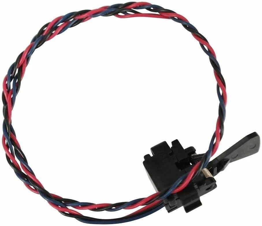 Conjunto de sensor de medios - Para las series HP DesignJet T920 / T1500 / T1600 / T2500 / T2600 / T3500 / T7200 (CR357-67031)