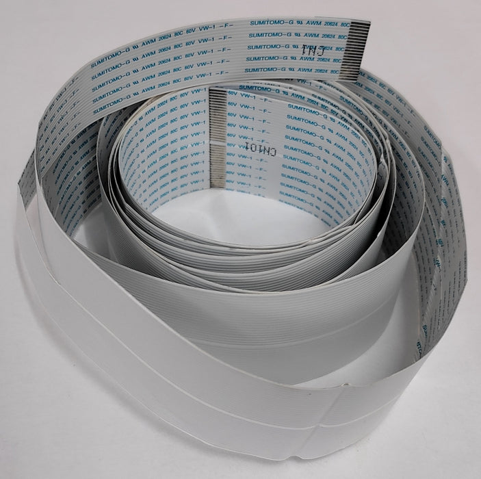Cable de cabezal EPSON SureColor T5000 T5200 / T7000 T7200 / B6000 F6000 F6200 F6300 - 2142136 + 2148220