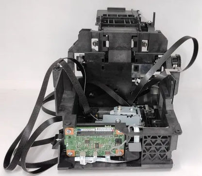 EPSON B6000/F6000/F6200/F6300 CR,44,CONJUNTO A.,EM ESL,ASP - 1858085 / 1710076