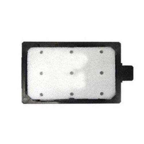 Caja de descarga con esponja para estación de extracción Mutoh RJ900 - DF-49038