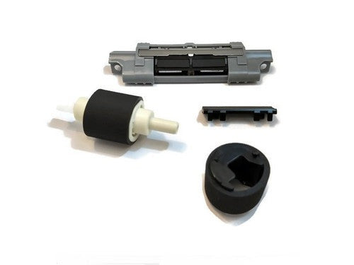 Kit de alimentación/rodillo HP P2035 P2055: RM1-6397 RM1-6414 RL1-2120 RL1-2115 OEM