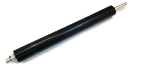 Rodillo fusor inferior (rodillo de presión) para la HP LaserJet P3015 (LPR-P3015)