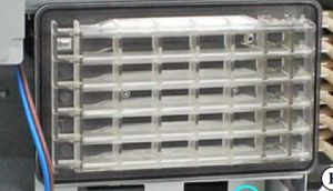 EPSON SureColor P7500 P7550 P7570 / P9500 P9550 P9570 CONJUNTO DE TANQUE SECUNDARIO COMPLETO - 1854753