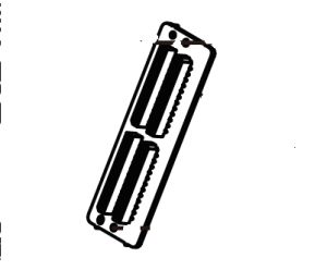 Placa de conexión del cabezal EPSON SureColor P7500, P7550, P7570, P9500, P9550, P9570 y R5000 - 2199868