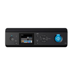 Conjunto de panel EPSON SureColor F2100 - 1748911