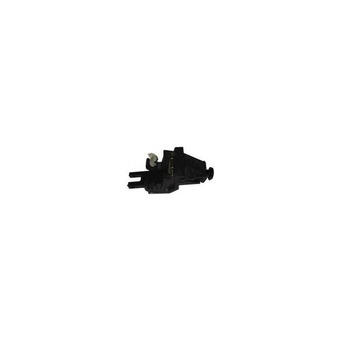 Conjunto de selección de medios para Summa SummaSign D610, D750, D1020, D1220, D520, D760, D1010, D1300, D1400, T1010, T1300, T1400, T610, T750 (398-530) 