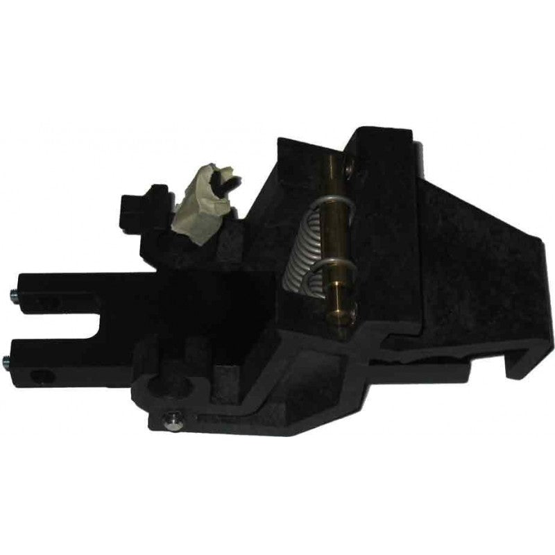 Conjunto de selección de medios (izquierda) para la serie Summa (398-515)