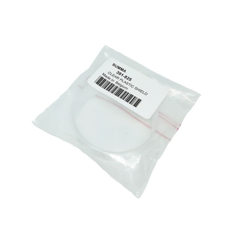 Cable plano de soporte SummaSign (391-825)