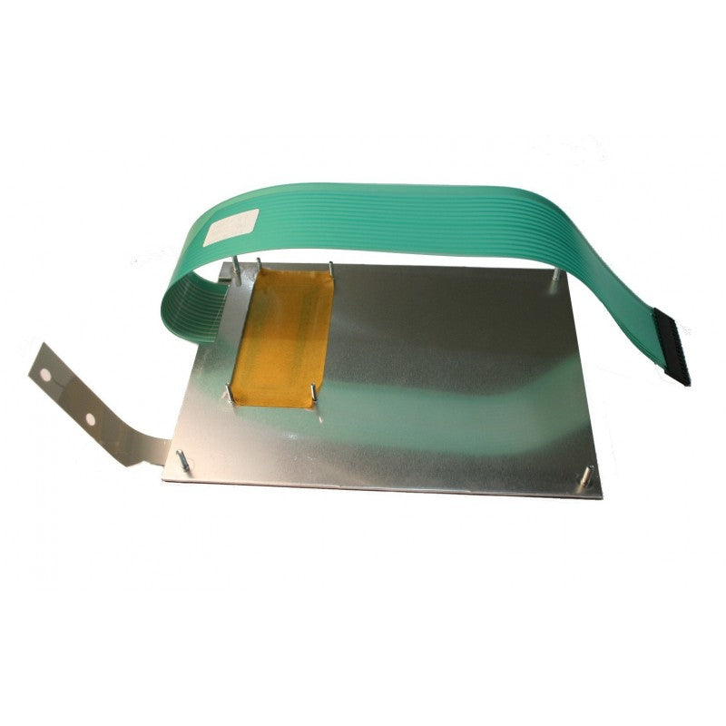 Teclado SummaSign Pro (391-168)