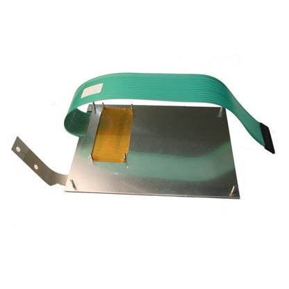 Teclado SummaSign Pro (391-168)