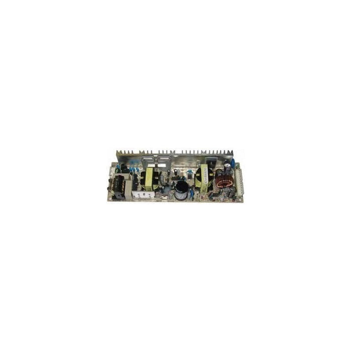 Fuente de alimentación LPP150-48 para SummaSign T750, Clase S 120, 140, 160, 75 (395-902)