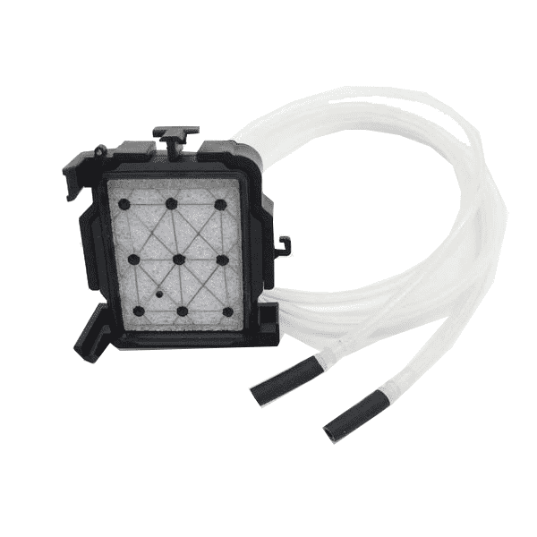 Tapa superior Roland VS-540/640 – 6701409200