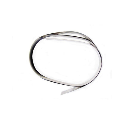 Conjunto de barra de acero para la serie S 120 (395-349)