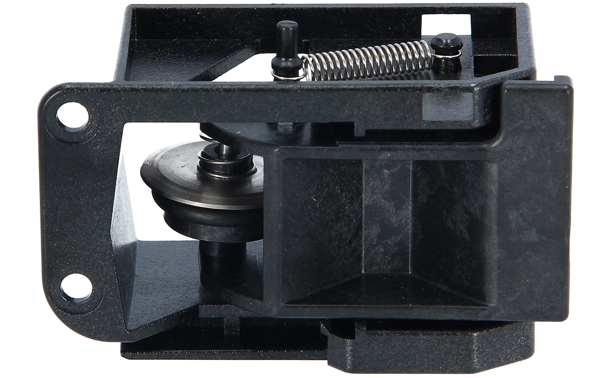 Conjunto de cortador de papel para las series HP Designjet 4000, 4020, 4520, 4500 y Z6100 (Q1273-60271) - Nuevo