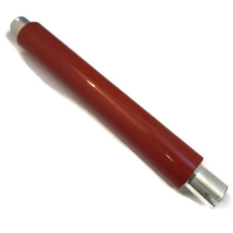 Rodillo fusor superior para HP LaserJet 9000 9040 9050 (RB2-5948)