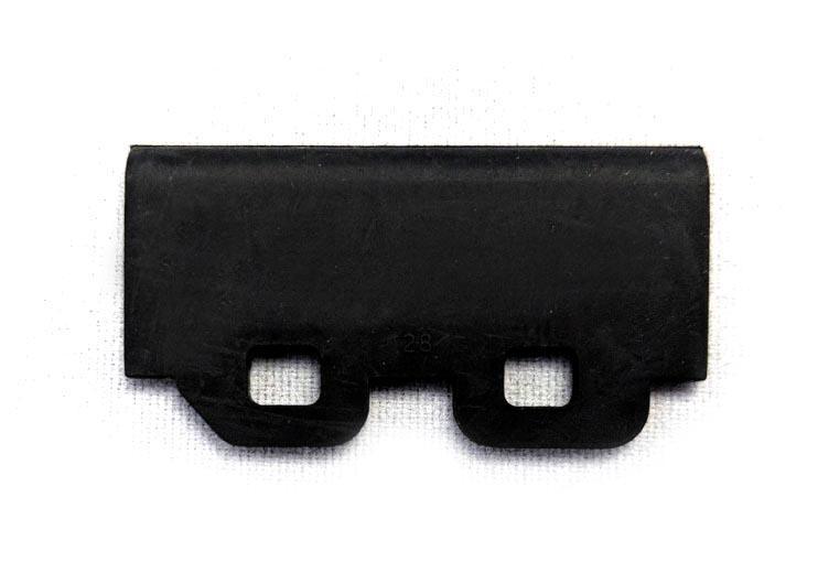 Limpiaparabrisas Mutoh Valuejet 1204/1304/1324/1614/1624 DF-49687