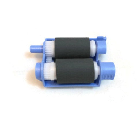 RM2-5452-000 Conjunto de rodillo de recogida de papel HP (bandeja 2) Original M402 M403 M426 M427