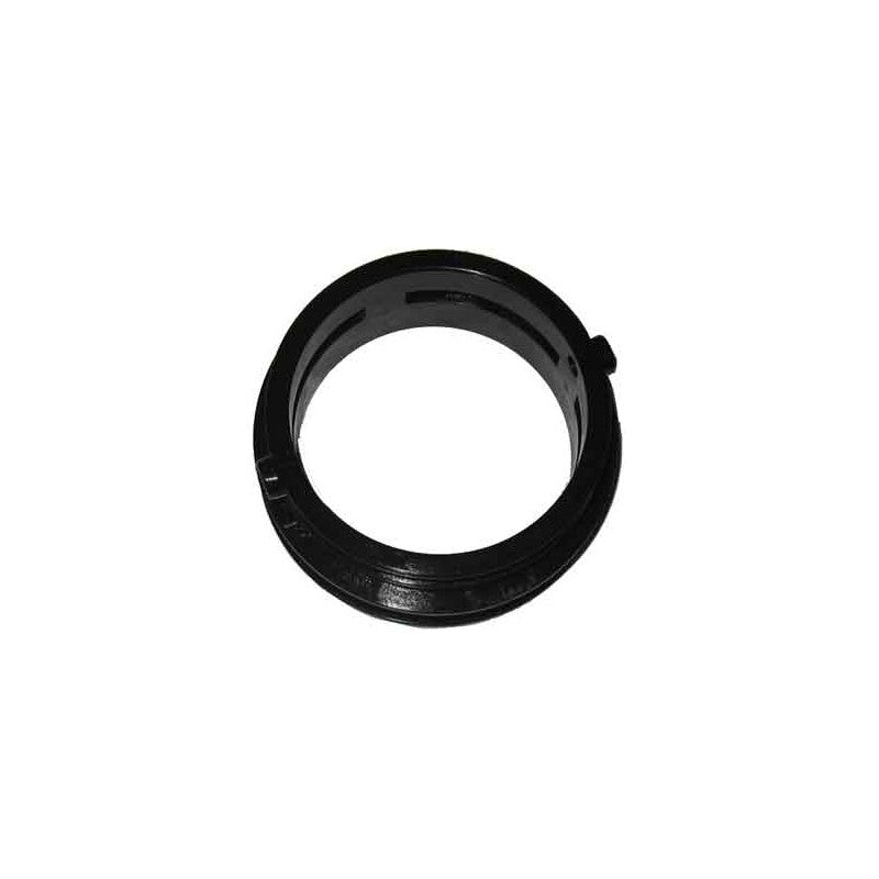 Guía de rodillos SummaCut de 50 mm de diámetro (395-281)