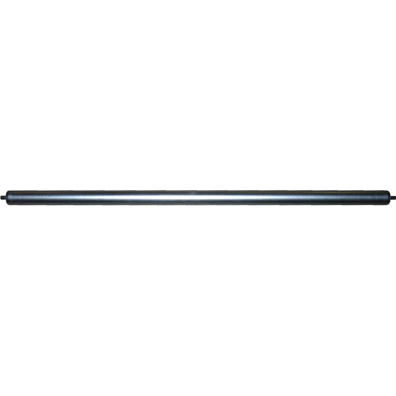 Rollo de suministro Summa SummaCut 1.2A2.J14E9F para las series D60 y D620 (399-024)