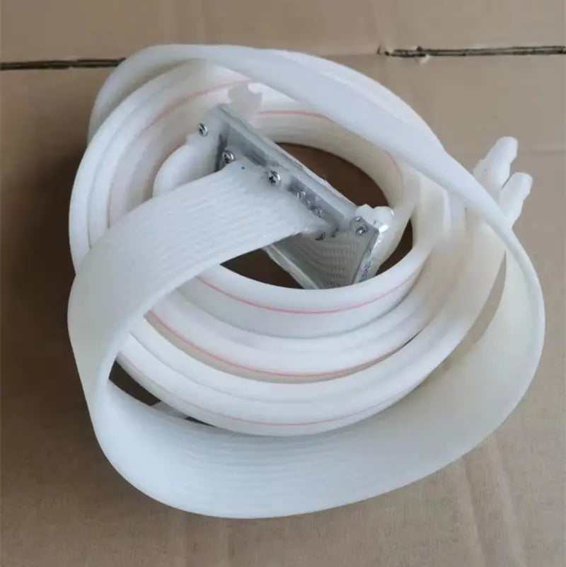 EPSON SURECOLOR F2000/F2100 TUBO, SUMINISTRO, CONJUNTO, ASP - 1619804