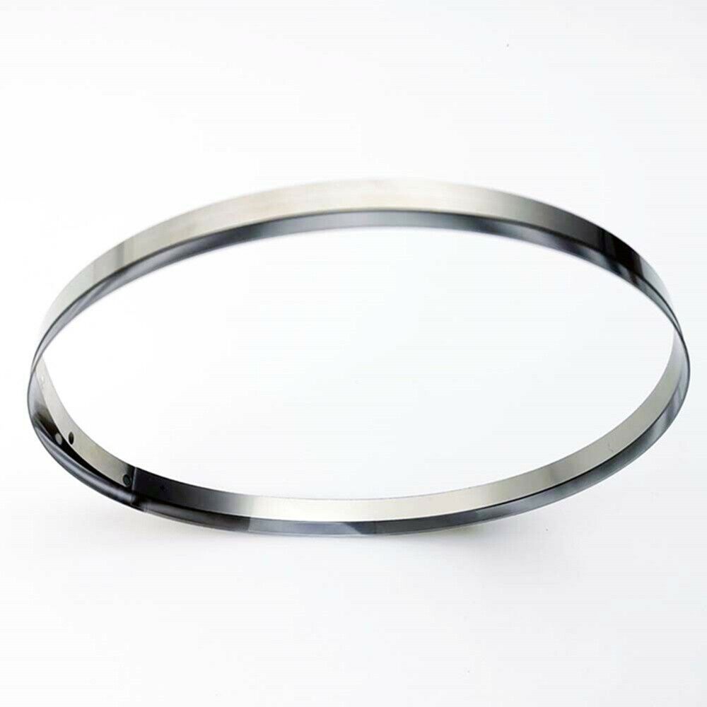 Conjunto de tira codificadora lineal - Para las series HP DesignJet T920 / T1500 / T1530 / T1600 / T2500 / T2600 / T3500 / T7200 (CR357-67022)