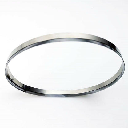 Conjunto de tira codificadora lineal - Para las series HP DesignJet T920 / T1500 / T1530 / T1600 / T2500 / T2600 / T3500 / T7200 (CR357-67022)