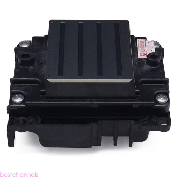 Cabezal de impresión Epson I3200-A1 para impresoras DTF