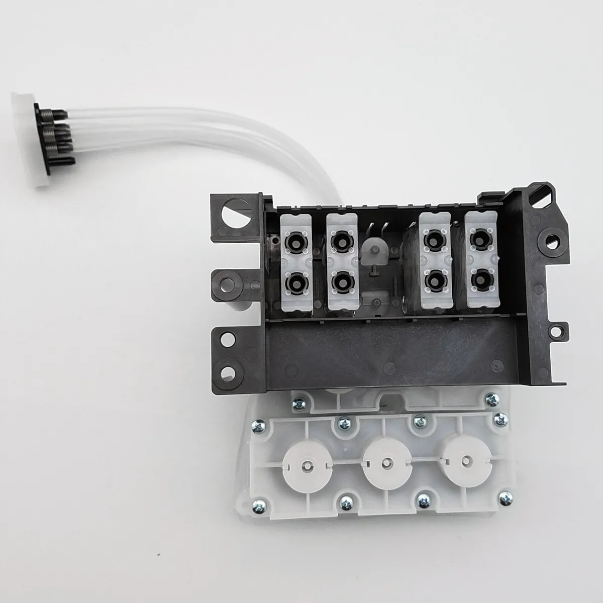 EPSON SureColor S60600/S60610/S60670 S60600L/S60610L/S60670L CONDUCTO, CONJ. CR, LÍNEA IZQUIERDA, A.ASP (IZQUIERDA) - 1863502 / 1706326 / 1833944 / 1831698