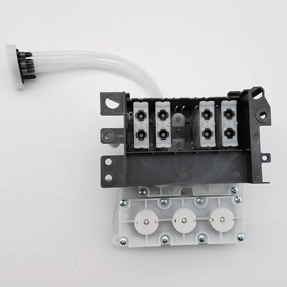 EPSON SureColor S60600/S60610/S60670 S60600L/S60610L/S60670L CONDUCTO, CONJ. CR, LÍNEA IZQUIERDA, A.ASP (IZQUIERDA) - 1863502 / 1706326 / 1833944 / 1831698