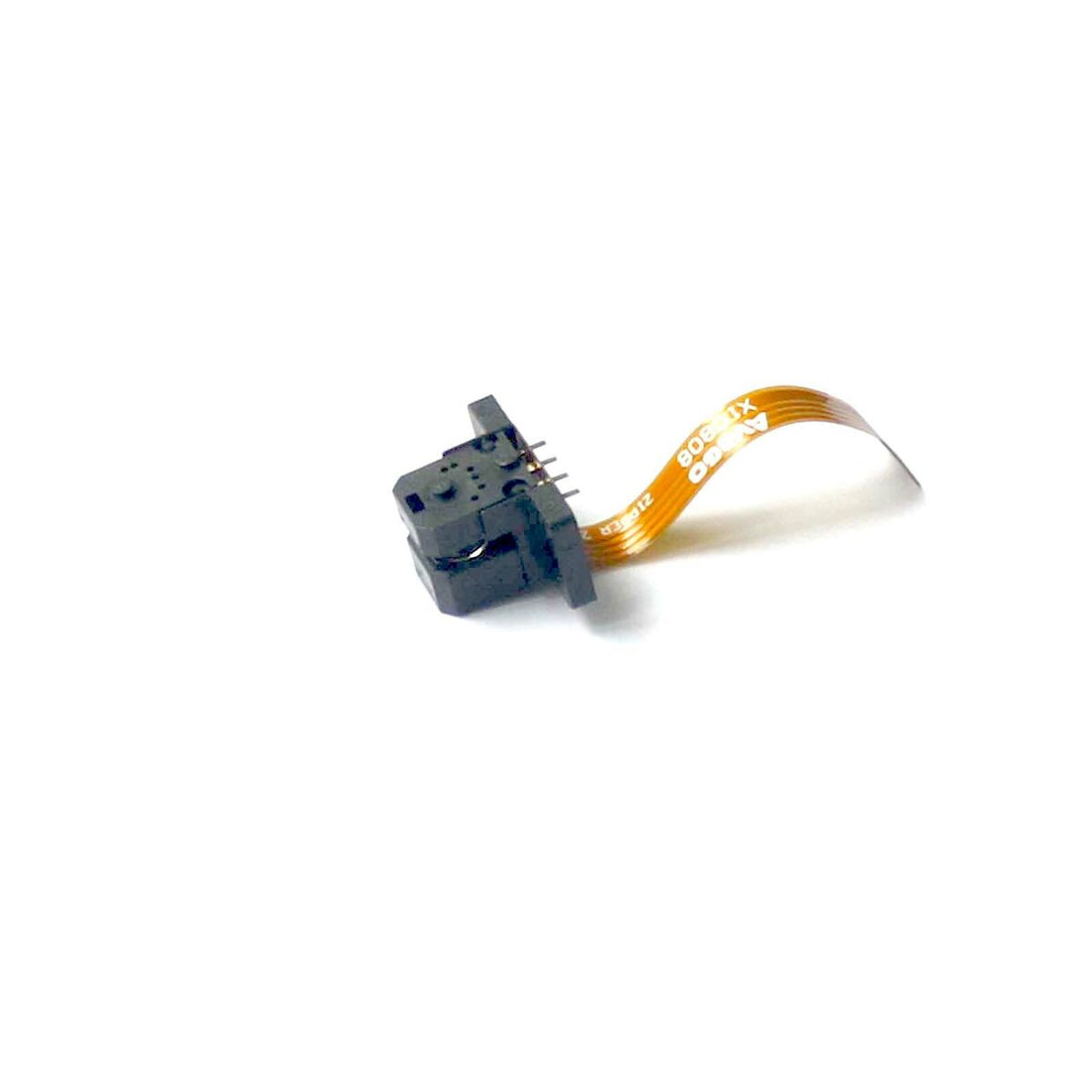 Sensor de banda codificadora para HP Latex 310, 315, 330, 360 y 370