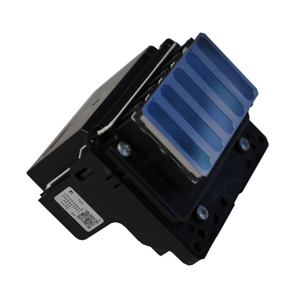 Cabezal de impresión EPSON T3000, T5000, T7000, T3200, T5200, T7200, T3070, T5070, T7070, T3270, T5270, T7270 - FA10000 / FA10030