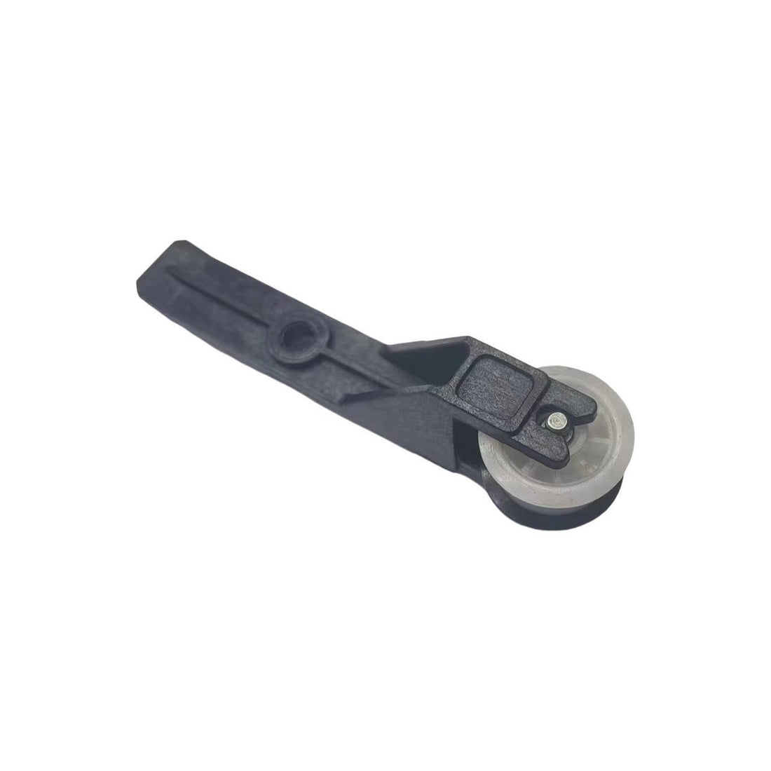 Belt Pulley Tensioner for the HP DesignJet T730, T830, T530, T120, T730, T520 Series (CQ890-60088)