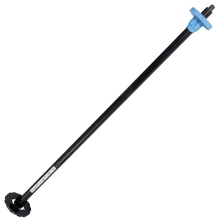 Kit de servicio del husillo 44 para las series HP DesignJet Z6, Z9+, T1700, Z5600 y Z2600 (44 pulgadas) (T8W16-67014)