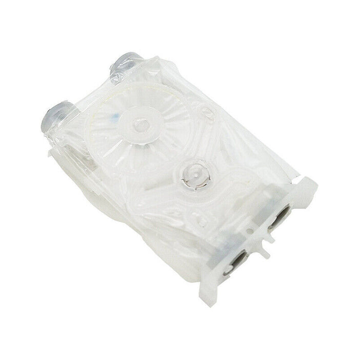 Compuerta/válvula EPSON SureColor S30600/S40600/S50600 S60600/S70600/S80600 - 1495821, 1803054