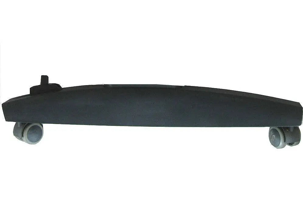 Conjunto de pie para los plotters HP Designjet T610, T770, T790, T1100, T1120, T1200, Z3100 y Z2100 (Q5669-60715) - Reacondicionado