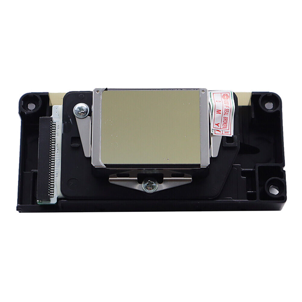 Cabezal de impresión (DX5) (a base de agua) para Epson Stylus Pro serie 4880/7880/9880/9450 - F187000
