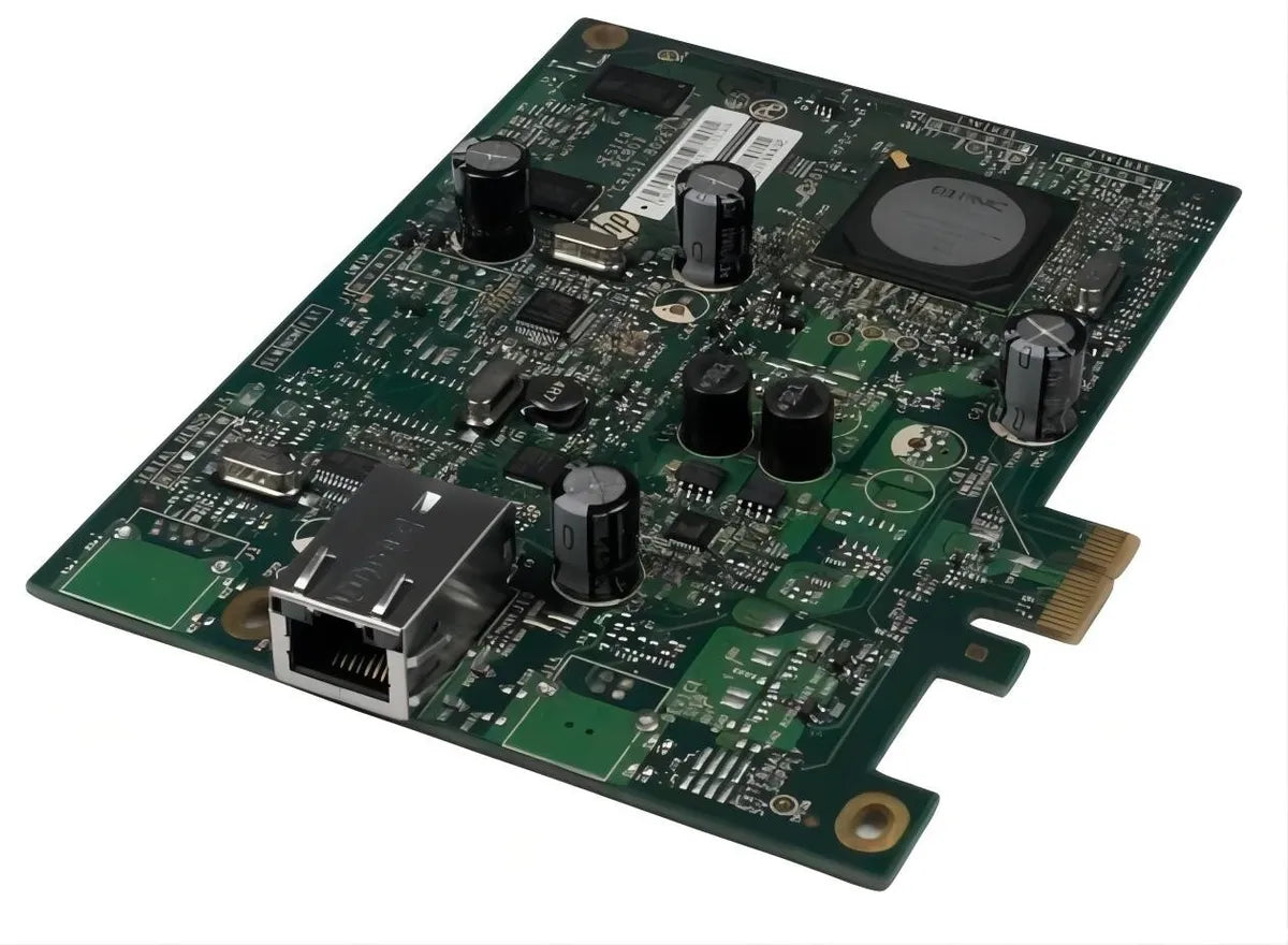 Servicio JDI PCA para HP Latex 115, 310, 360, 330, 370 (B4H70-67115) - Nuevo