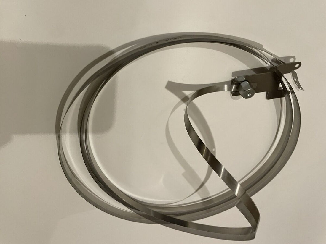 Tira codificadora 64 para HP Latex 330, 335, 360, 365, 370, 375, 560, 570 - Nueva