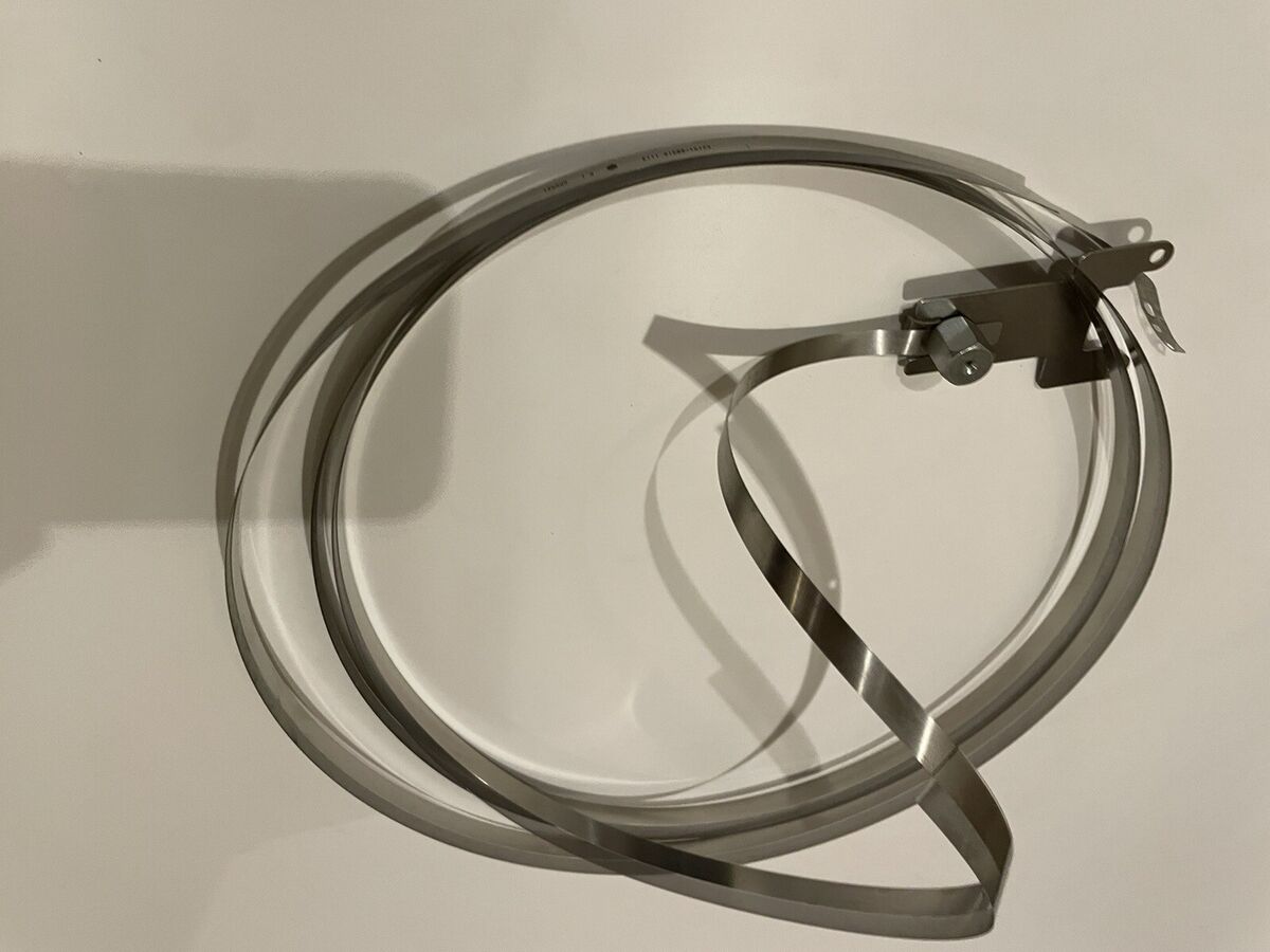 Tira codificadora 64 para HP Latex 330, 335, 360, 365, 370, 375, 560, 570 - Reacondicionada