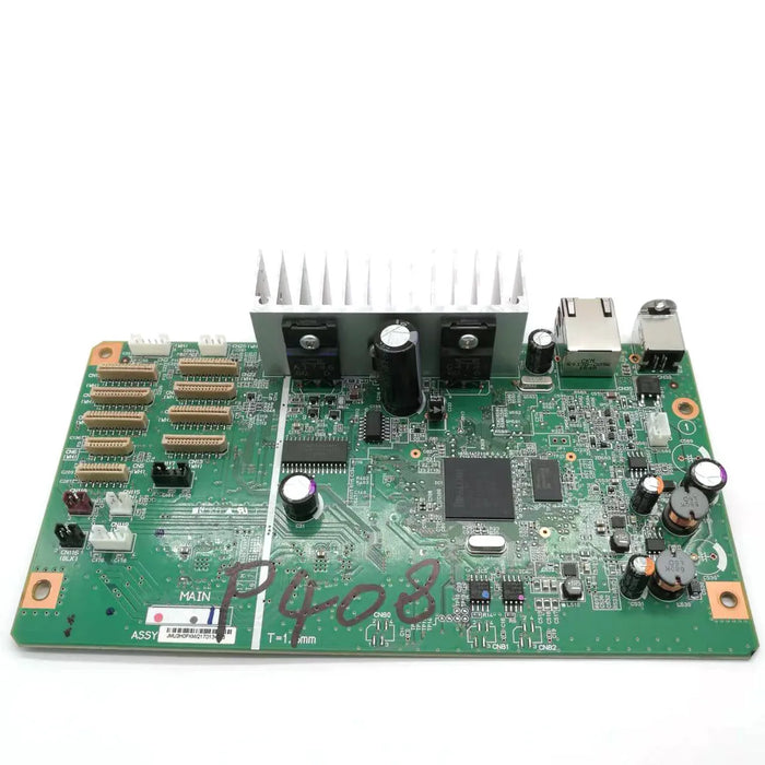 Placa base EPSON P400 (CE85) - 2170134