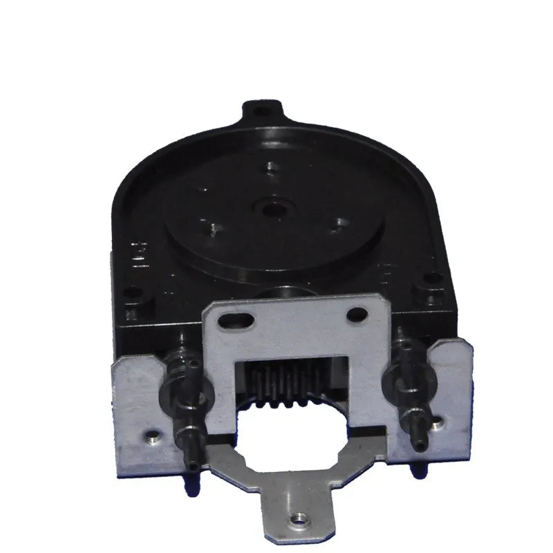 Conjunto de bomba Roland BN-20 - RO6000005297