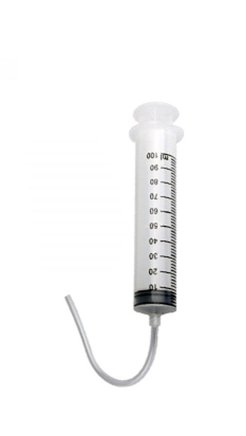 Kit de cabezal de impresión Mimaki JV33 / JV5 / CJV30 