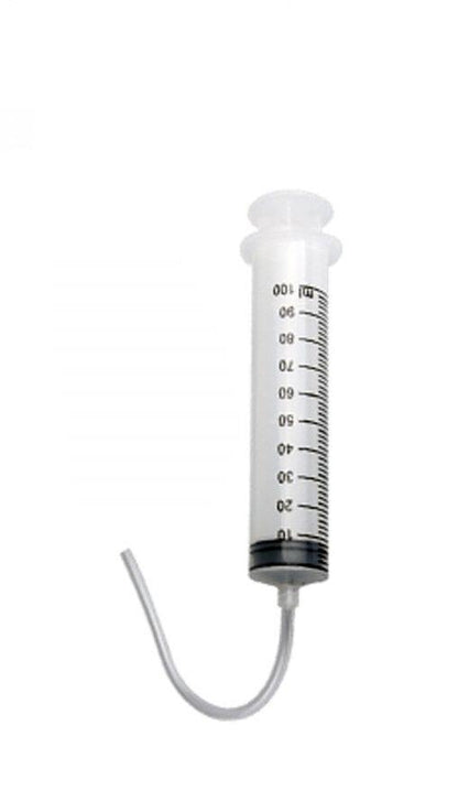 Kit de cabezal de impresión Mimaki JV33 / JV5 / CJV30 