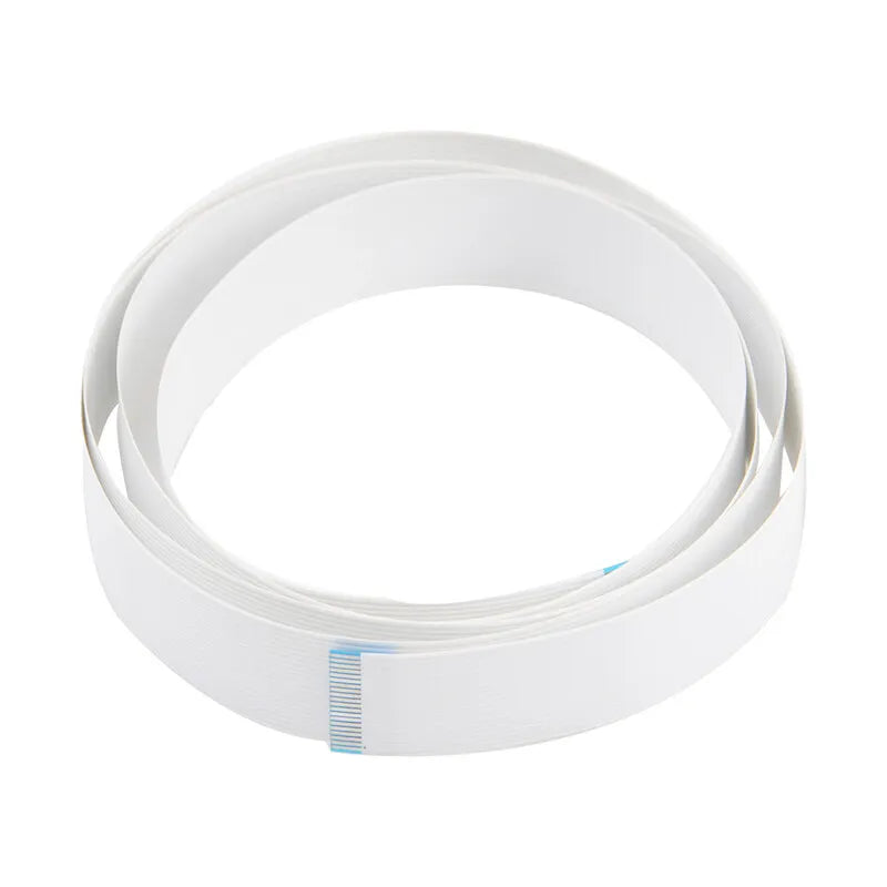 ARNÉS, PANEL, ASP, EPSON Pro 7900 - 1508462