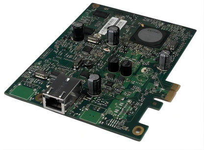 Servicio JDI PCA para HP Latex 115, 310, 360, 330, 370 (B4H70-67115) - Reacondicionado